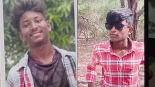 Andhra: ఆ ఇద్దరూ హోటల్‌లో కలిశారు.. ఆపై కామంతో ఒకే రూమ్‌లో.. చివరికి రెండు రోజుల క్రితం.!