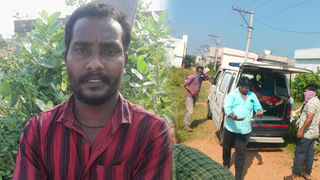 Andhra: మీరు సిమ్‌కార్డు యాక్టివేట్ చేసుకుంటున్నారా.? అయితే అడ్డంగా బుక్కయినట్టే.!