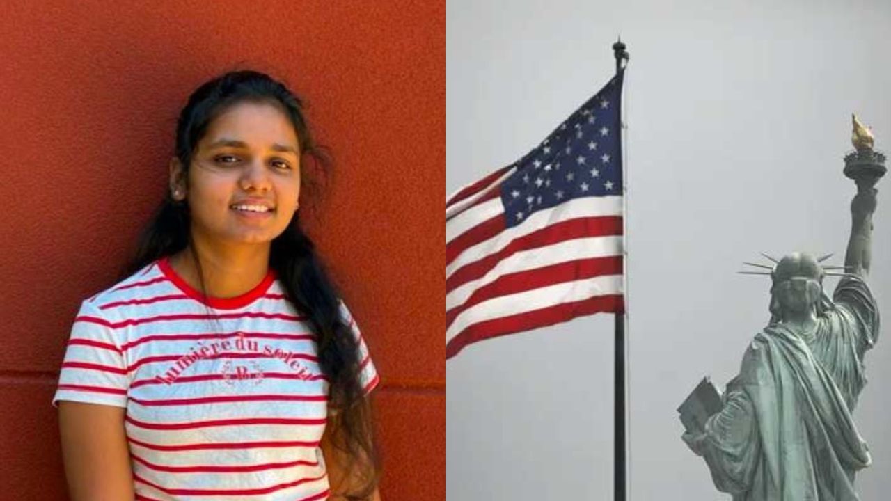 అయ్యో ఎంత కష్టం వచ్చింది చిట్టితల్లి.. పై చదవుల కోసమని వెళ్లి..