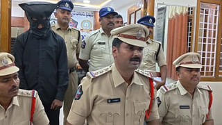 Chukka Ramaiah: సీఎం చంద్రబాబు రికమండేషన్ కూడా ఆయన ముందు పారలేదు..