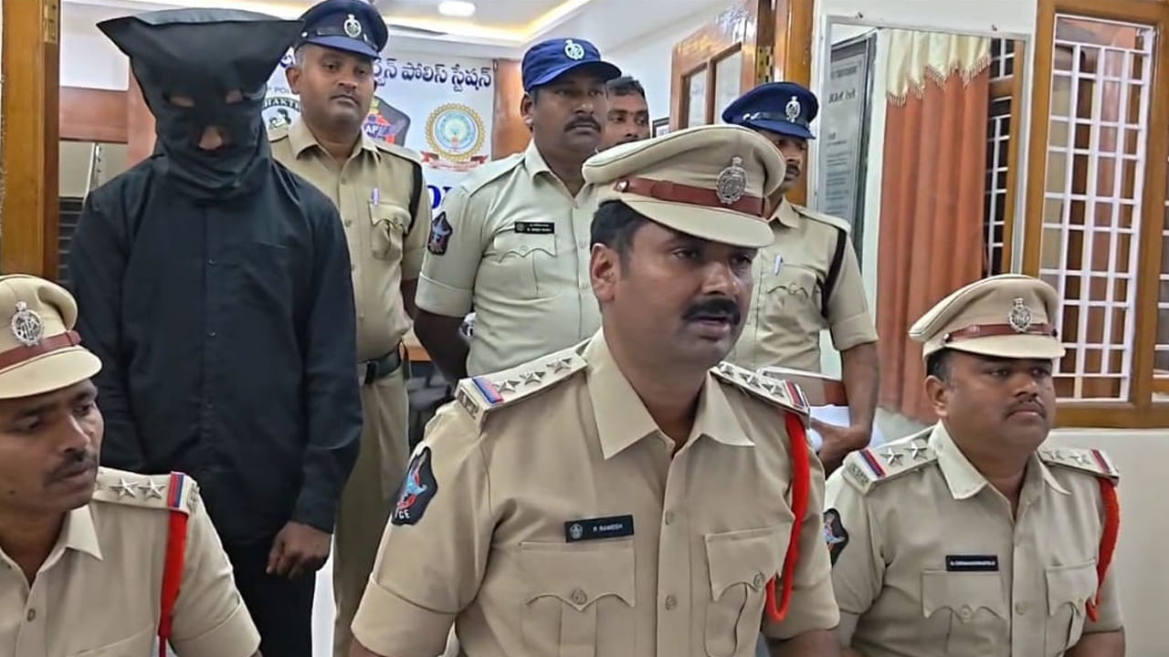 Andhra News: వ్యాపారులు జాగ్రత్త.. మీకూ ఇలాంటి కాల్స్ వస్తున్నాయా?.. వెంటనే అప్రమత్తం కండి!