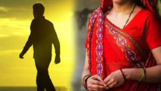 Andhra: 50 ఏళ్ల శ్యామలమ్మ ఎంత పని చేసింది.. పొలం పనులు చేసే మహేష్‌తో కలిసి..