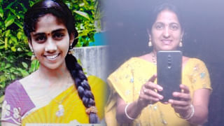 ISRO: ఇస్రో దూకుడు.. కీలక ప్రయోగాలకు సిద్ధం.. భారత్ నుంచే అమెరికా శాటిలైట్..