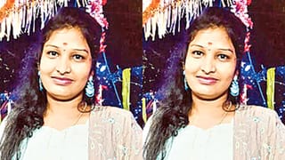 Andhra Pradesh: ఎంత పనిచేశావ్ తల్లి.. కొడుకును చంపి.. ఉరేసుకుని ఆత్మహత్య.. కారణం ఇదేనా..