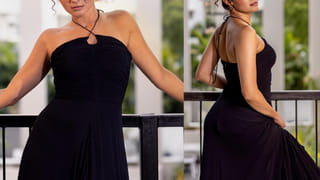 Tollywood: స్పెషల్ సాంగ్‌కు కళ్లు చెదిరే పారితోషకం తీసుకుంటున్న హీరోయిన్లు! ఎంతో తెలుసా?