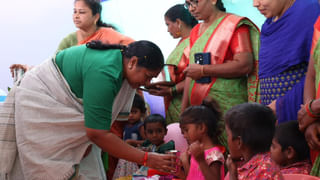 Telangana: స్థానిక సంస్థల ఎన్నికలపై కేబినెట్ కీలక నిర్ణయం.. ఆ తర్వాతే ఎన్నికలు..