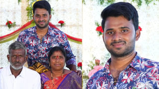 School Holidays: విద్యార్థులకు గుడ్‌న్యూస్‌.. 10, 11న పాఠశాలలకు సెలవు!