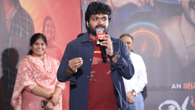 ఆగడు విషయంలో తప్పు జరిగిందక్కడే.. సెకండాఫ్ అలా చేసి ఉంటే