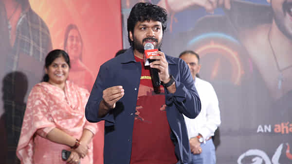 Anil Ravipudi: ఆ చిన్న తప్పు వల్లే ఆగడు మూవీ పోయింది.. శ్రీను వైట్ల నాకు ఫోన్ చేసి..