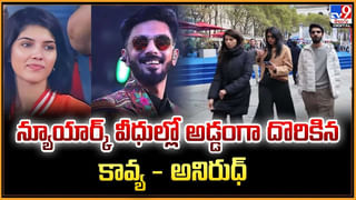 యాక్షన్‌ ప్లస్‌ పెర్ఫార్మెన్స్ కి కేరాఫ్‌గా మారుతున్న నాయికలు వీడియో