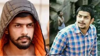 వామ్మో.. ఆ దేశంలో విజృంభిస్తున్న ప్రాణాంతక వైరస్.. ముగ్గురు మృతి.. కరోనా కన్నా డేంజర్..