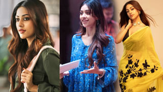 Cinema : కాంతార చిత్రాన్ని వెనక్కు నెట్టిన చిన్న సినిమా.. ఓటీటీలో ఎక్కువ వ్యూస్ ఉన్న మూవీస్ ఇవే..