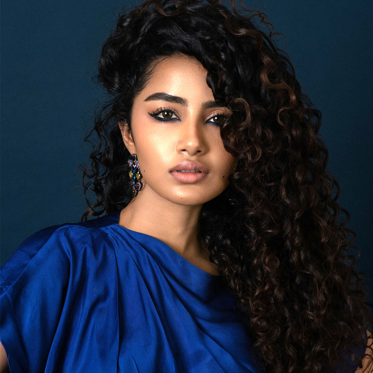 ప్రేమమ్ సినిమాతో సినీరంగుల ప్రపంచంలోకి అడుగుపెట్టిన అనుపమ.. 2015లో స్టార్ స్టేటస్ అందుకుంది. తెలుగు, తమిళం, మలయాళంలో వరుస ఆఫర్స్ అందుకుని ఈ బ్యూటీ రోజు రోజుకు మరింత పాపులర్ అయ్యింది. చూడచక్కని రూపం.. అద్భుతమైన నటనతో కట్టిపడేసింది.