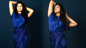 ఆ సినిమాతో నా చదువు ఆపేయాల్సి వచ్చింది..