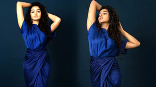 ఆ అందానికి ఎవ్వరైనా ఫిదా అవ్వాల్సిందే.. బ్యూటిఫుల్ ఫొటోస్