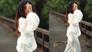 14 ఏళ్లకే ఎంట్రీ.. ఇప్పుడు తోప్ హీరోయిన్.. సినిమాకు రూ. 2కోట్లు అందుకుంటున్న భామ