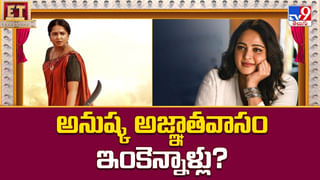 Prashanth Varma: ప్రశాంత్‌ వర్మ Vs నిర్మాతలు.. నిజమేనా ??