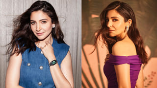 Raw Garlic: రోజూ 2 పచ్చి వెల్లుల్లి తింటే.. నూరేళ్ల ఆయుష్షు మీ సొంతం!