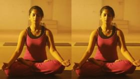 Anushka Shetty: ఫిట్‌నెస్ సీక్రెట్ చెప్పేసిన అనుష్క