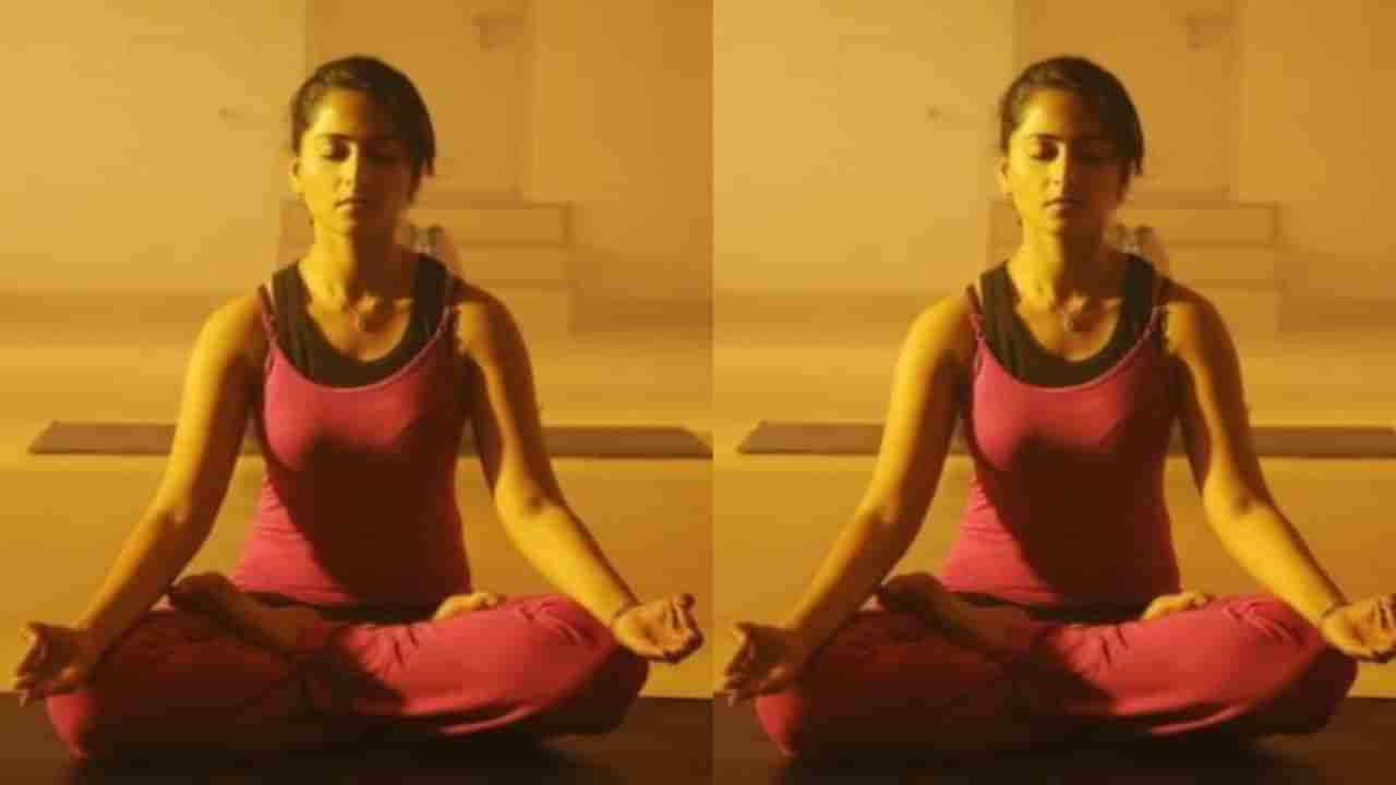 Anushka Shetty: ఫిట్‌నెస్ సీక్రెట్ రివీల్ చేసిన జేజమ్మ.. తన జీవితాన్ని మార్చింది అదేనట