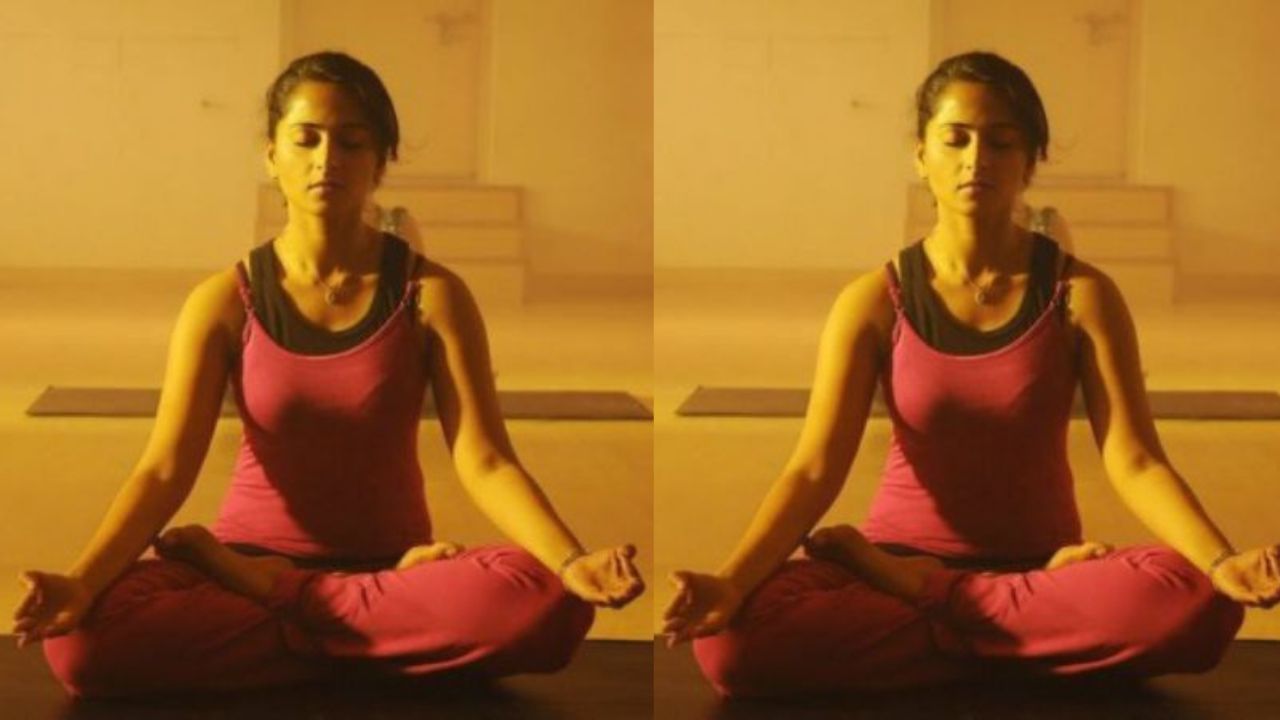 Anushka Shetty: ఫిట్‌నెస్ సీక్రెట్ రివీల్ చేసిన జేజమ్మ.. తన జీవితాన్ని మార్చింది అదేనట