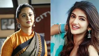 SreeLeela: అందం కోసం యంగ్ హీరోయిన్ ఎన్ని కష్టాలు పడుతుందో తెలుసా.. షాకవ్వక తప్పదు