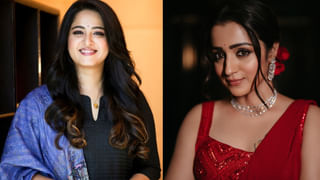 బిగ్ బాస్ సంజన చెల్లి తెలుగులో క్రేజీ హీరోయిన్.. ఆమె భర్త కూడా తోప్ హీరో..! ఆమె ఎవరో తెలుసా.?