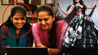 అప్పుడు సైడ్ క్యారెక్టర్ చేసేవాడు.. ఇప్పుడు తోప్ హీరో.. వరుస హిట్స్ అందుకుంటున్న ఈ స్టార్ ఎవరంటే..