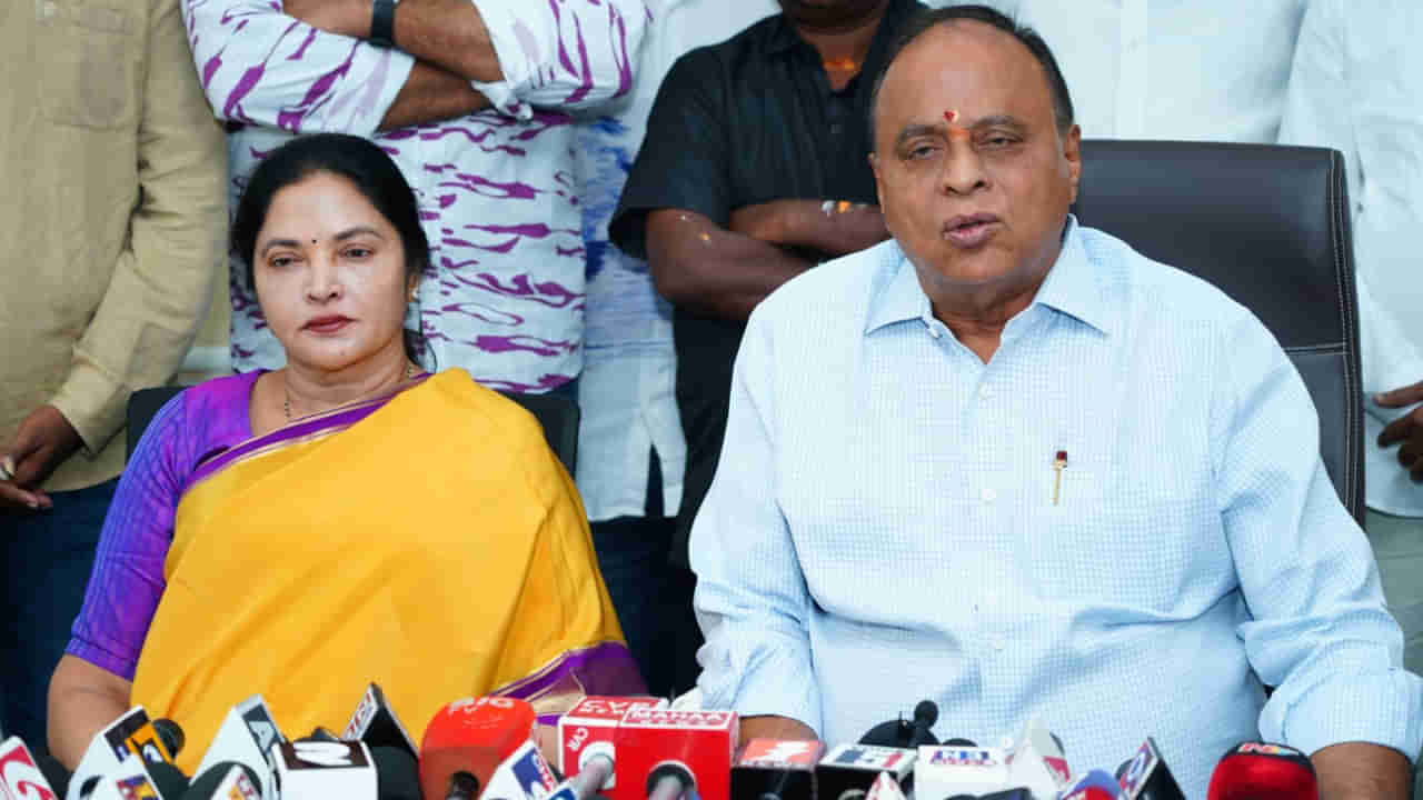 Andhra Pradesh: సీఐఐ సమ్మిట్లో ఆ జిల్లాకు వేల కోట్ల పెట్టుబడులు.. మారనున్న దశ..దిశ..