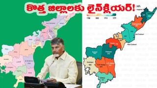తెలుగు రాష్ట్రాల్లో ఆగని బస్సు ప్రమాదాలు.. పార్వతీపురం మన్యం జిల్లాలో ప్రమాదానికి గురైన బస్సు