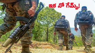 Watch: పరిమితికి మించి ఎక్కన జనం.. డ్రైవర్ చేసిన పనికి నోరెళ్లబెట్టిన ప్రయాణికులు.. ఏం చేశాడో తెలిస్తే..