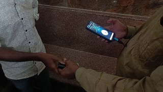 Andhra Politics: జోగి రమేష్‌ అరెస్ట్‌తో ఏపీలో పొలిటికల్ తుఫాన్.. నెక్ట్స్ టార్గెట్ ఎవరు?