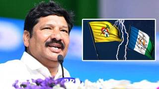 Andhra Politics: జోగి రమేష్‌ అరెస్ట్‌తో ఏపీలో పొలిటికల్ తుఫాన్.. నెక్ట్స్ టార్గెట్ ఎవరు?