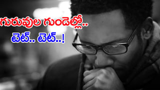 RRB Group D Exam Date 2025: రైల్వే ఉద్యోగాలకు మీరూ దరఖాస్తు చేశారా? ఈ కీలక అప్‌డేట్ చూశారా..