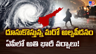 Andhra Pradesh: కల్తీ నెయ్యిపై లై డిటెక్టర్ టెస్ట్‌కు రెడీ.. అదంతా ఫేక్ ప్రచారం.. సుప్రీంకోర్టుకు వెళ్తానన్న టీటీడీ మాజీ చైర్మన్..