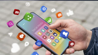 Airtel And Jio: జియో, ఎయిర్‌టెల్ కస్టమర్లకు భారీ గుడ్‌న్యూస్.. మీ ఫోన్‌లో ఈ  కొత్త ఫీచర్ కనిపెట్టారా..?