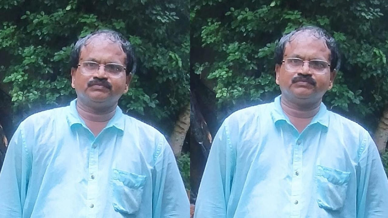 Kottavalasa: ఓవర్ నైట్ కోట్లకు పడగెత్తుదామని ఈ తహశీల్దార్ ఎంత పని చేశాడో తెలుసా..?