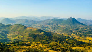 Pomegranate: దానిమ్మ గింజలు 21 రోజులు క్రమం తిప్పకుండా తింటే.. ఏం జరుగుతుందో తెలుసా?