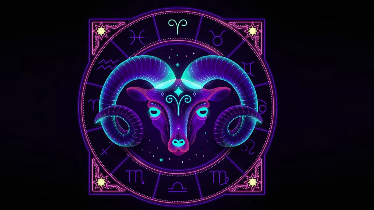 మేషం: మేష రాశిలో జన్మించిన వ్యక్తులు గొప్ప నాయకులుగా ఎదగగలరు. వారు ధైర్యవంతులు, శక్తివంతమైన వ్యక్తులు, ఏ సవాలునైనా అధిగమించగల సామర్థ్యం కలిగి ఉంటారు. వారికి పోటీ స్వభావం ఉంటుంది. అందువల్ల, వారు తమ మాటను వెనక్కి తీసుకోరు. వారు ప్రతిదానిలో ప్రమాదాన్ని గ్రహించి నిర్ణయాలు తీసుకుంటారు. కాబట్టి, వారి నిర్ణయాలు సరైనవి. వారు భవిష్యత్తు కోసం ఒక దృష్టితో వ్యవహరిస్తారు. సాధారణంగా, మేష రాశి వారికి చాలా శక్తి, ధైర్యం ఉంటుంది. కాబట్టి వారు తమ నిర్ణయాలను నిర్ణయాత్మకంగా అమలు చేసి విజయం సాధించగలరు . ఈ లక్షణం కార్పొరేట్ ప్రపంచంలో నాయకత్వానికి సరైనది. వారితో సమస్య కోపం, భావోద్వేగం. ఇది వారి ప్రతిష్టను దెబ్బతీస్తుంది. కాబట్టి ప్రశాంతంగా వ్యవహరించడం అవసరం.