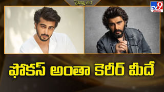 Jr NTR: వెండితెర మీద 25 ఏళ్లు పూర్తి చేసుకున్న NTR