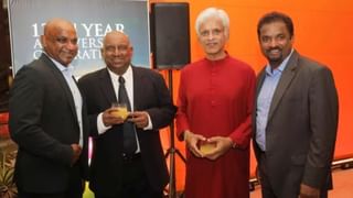 టీమిండియా రాబోయే 10 కీలక సిరీస్‌ల ఫుల్ షెడ్యూల్ ఇదే.. రోకో ఎన్ని మ్యాచ్‌లు ఆడనున్నారంటే?