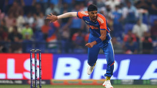 Asia Cup 2025: బీసీసీఐ స్కెచ్‌తో గజగజ వణికిపోతోన్న మోహ్సిన్ నఖ్వి.. ఐసీసీ సమావేశానికి గైర్హాజరు..?