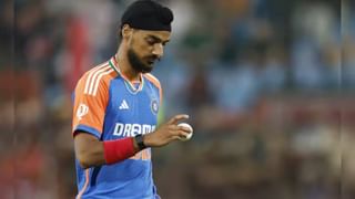 Kavya Maran : కావ్యా పాప కలలో కూడా ఈ ముగ్గురిని వదులుకోదు..SRHకు వీళ్లే ప్రాణం.. ఇంతకీ వాళ్లు ఎవరంటే ?