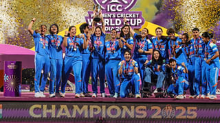 6 ఇన్నింగ్స్‌లలో 308 పరుగులు.. టీమిండియాను ఫైనల్‌‌కు చేర్చినా పతకం అందుకోని బ్యాడ్‌లక్ ప్లేయర్