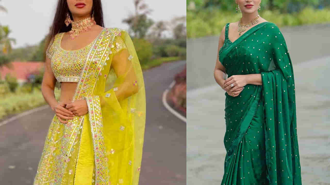 Actress: ఒకప్పుడు సీరియల్ హీరోయిన్.. ఇండస్ట్రీ వదిలేసి వ్యాపారరంగంలోకి.. ఇప్పుడు 1200 కోట్లకు యజమాని..