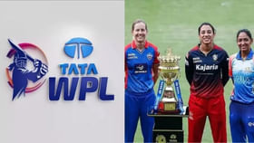 కెప్టెన్‌గా ప్రమోషన్.. కట్‌చేస్తే.. తొలి మ్యాచ్‌లోనే విధ్వంసం