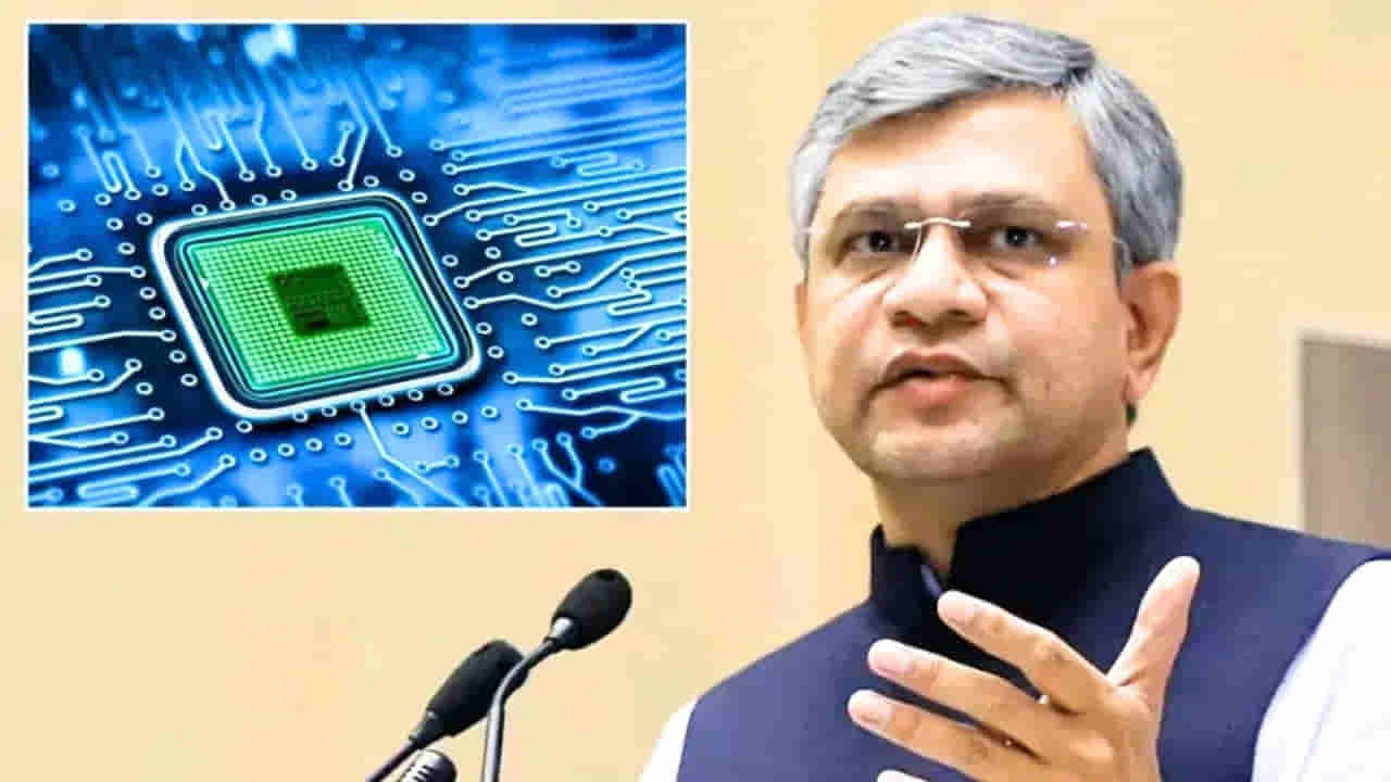 ఆ విషయంలో భారత్‌కు అమెరికా, చైనానే పోటీ..! మిగతా దేశాలన్నీ జూజూబీ..!