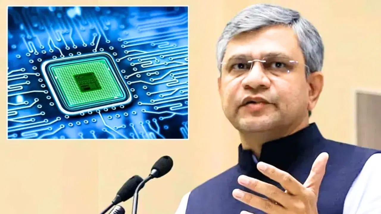 ఆ విషయంలో భారత్‌కు అమెరికా, చైనానే పోటీ..! మిగతా దేశాలన్నీ జూజూబీ..!