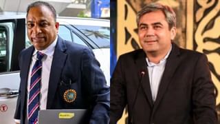 Abhishek Sharma : అభిషేక్ శర్మ వరల్డ్ రికార్డు.. విరాట్ కోహ్లీకి చేరువలో టిమ్ డేవిడ్‌ను వెనక్కి నెట్టిన భారత ఓపెనర్