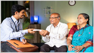 Room Heater: రూమ్‌ హీటర్‌ను రోజుకు 6 గంటలు వినియోగిస్తే ఎన్ని యూనిట్ల విద్యుత్‌.. బిల్లు ఎంత వస్తుంది?